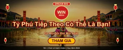 Chiến Thắng Lớn Mỗi Ngày