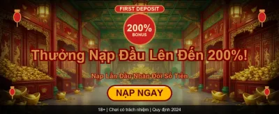 Đặt Cược Thắng Lớn Ngay