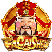 Trò chơi Fa Cai Shen