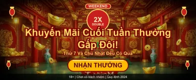 Trải nghiệm 33win86 tại Việt Nam
