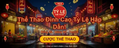 Khám Phá Thế Giới Game