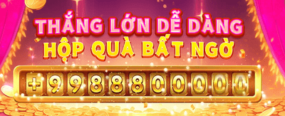 Tham Gia Quay Hũ Lớn