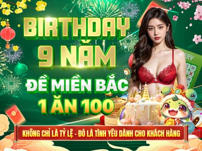 Hoàn Trả Không Giới Hạn