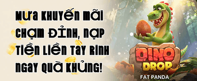 Ưu Đãi Nạp Lại Cuối Tuần