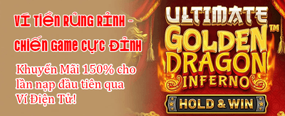 Trải Nghiệm Sòng Bài Đỉnh