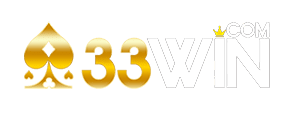33win86